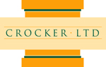 Crocker Ltd, Santa Fe, New Mexico