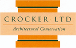Crocker Ltd, Santa Fe, New Mexico