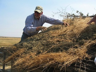 hutmacher-roof2